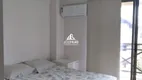 Foto 5 de Apartamento com 3 Quartos à venda, 136m² em Porto das Dunas, Aquiraz