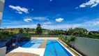 Foto 25 de Apartamento com 3 Quartos à venda, 92m² em Jardim Flórida, Jundiaí