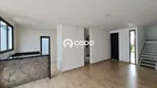 Foto 11 de Casa de Condomínio com 3 Quartos à venda, 215m² em Parque Taquaral, Piracicaba