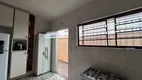 Foto 16 de Casa com 3 Quartos à venda, 191m² em Paulicéia, Piracicaba
