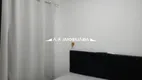 Foto 20 de Apartamento com 2 Quartos à venda, 42m² em Horto Florestal, São Paulo