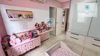 Foto 21 de Casa de Condomínio com 4 Quartos à venda, 180m² em Lagoa Redonda, Fortaleza