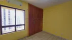 Foto 14 de Apartamento com 4 Quartos à venda, 157m² em Casa Amarela, Recife