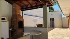 Foto 22 de Casa de Condomínio com 4 Quartos para alugar, 300m² em JARDIM DAS PALMEIRAS, Valinhos