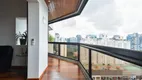 Foto 11 de Apartamento com 2 Quartos à venda, 151m² em Vila Nova Conceição, São Paulo