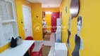 Foto 25 de Casa com 4 Quartos à venda, 529m² em Bom Abrigo, Florianópolis