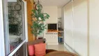 Foto 9 de Apartamento com 2 Quartos à venda, 119m² em Jardim Belo Horizonte, Campinas