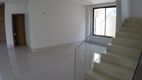 Foto 7 de Casa de Condomínio com 4 Quartos à venda, 300m² em Condominio Jardins Valência, Goiânia