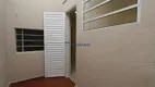 Foto 16 de Apartamento com 2 Quartos para alugar, 50m² em Vila Buarque, São Paulo