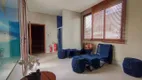 Foto 7 de Apartamento com 2 Quartos à venda, 83m² em Taquaral, Campinas