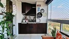 Foto 4 de Apartamento com 3 Quartos à venda, 90m² em Taquaral, Campinas