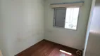 Foto 16 de Apartamento com 3 Quartos à venda, 68m² em Vila Formosa, São Paulo