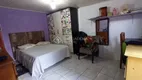 Foto 4 de Casa com 3 Quartos à venda, 75m² em Santa Rita, Guaíba