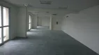 Foto 7 de Sala Comercial à venda, 85m² em Vila Olímpia, São Paulo