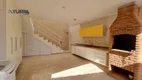 Foto 19 de Casa com 3 Quartos à venda, 170m² em Nova Gardenia, Atibaia