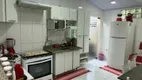 Foto 2 de Apartamento com 2 Quartos à venda, 120m² em Itapuã, Salvador