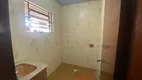 Foto 24 de Casa com 3 Quartos à venda, 180m² em Algodoal, Piracicaba