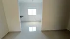 Foto 2 de Casa de Condomínio com 2 Quartos à venda, 49m² em Tucuruvi, São Paulo