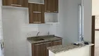 Foto 2 de Apartamento com 1 Quarto à venda, 46m² em Alto Da Boa Vista, São Paulo