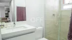 Foto 30 de Apartamento com 3 Quartos à venda, 63m² em São Bernardo, Campinas