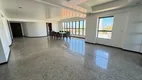 Foto 3 de Apartamento com 5 Quartos à venda, 303m² em Lagoa Nova, Natal