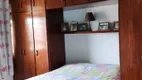 Foto 18 de Apartamento com 2 Quartos à venda, 74m² em Irajá, Rio de Janeiro