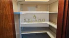 Foto 27 de Apartamento com 3 Quartos à venda, 140m² em Jardim Guanabara, Rio de Janeiro