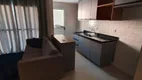 Foto 3 de Apartamento com 2 Quartos à venda, 66m² em Vila Ivone, São Paulo