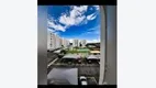 Foto 10 de Apartamento com 2 Quartos à venda, 65m² em Vila Rica, Lagoa Santa