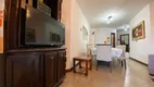 Foto 5 de Apartamento com 3 Quartos para alugar, 60m² em Zona Nova, Capão da Canoa