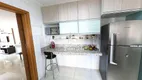 Foto 8 de Apartamento com 3 Quartos à venda, 106m² em Jardim, Santo André