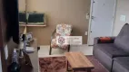 Foto 2 de Apartamento com 2 Quartos à venda, 50m² em Vila Bela, Taubaté