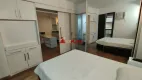 Foto 9 de Flat com 1 Quarto para alugar, 42m² em Moema, São Paulo