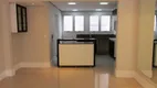 Foto 8 de Apartamento com 2 Quartos à venda, 115m² em Jardim Paulista, São Paulo