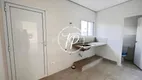 Foto 13 de Casa de Condomínio com 3 Quartos à venda, 260m² em Santa Rosa, Piracicaba