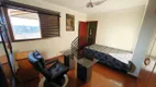 Foto 35 de Apartamento com 4 Quartos à venda, 320m² em Centro, Sorocaba