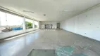 Foto 4 de para alugar, 190m² em Vila Sônia, Piracicaba