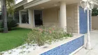Foto 57 de Casa de Condomínio com 7 Quartos à venda, 930m² em Jardim Villa Romana, Indaiatuba