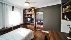 Foto 22 de Apartamento com 3 Quartos à venda, 210m² em Moema, São Paulo