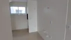Foto 11 de Apartamento com 3 Quartos à venda, 120m² em Centro, Tramandaí