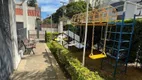 Foto 27 de Apartamento com 3 Quartos à venda, 84m² em Jardim Botânico, Porto Alegre