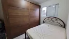 Foto 8 de Apartamento com 2 Quartos à venda, 56m² em Imbuí, Salvador