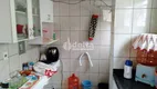 Foto 10 de Apartamento com 2 Quartos à venda, 50m² em Chácaras Tubalina E Quartel, Uberlândia