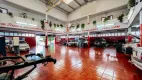 Foto 21 de Prédio Comercial à venda, 1176m² em Osvaldo Rezende, Uberlândia