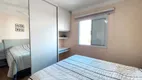 Foto 13 de Apartamento com 3 Quartos à venda, 80m² em Jardim Tupanci, Barueri