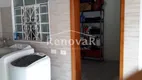 Foto 13 de Casa com 2 Quartos à venda, 120m² em Jardim Luiz Cia, Sumaré