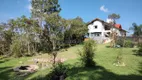 Foto 31 de Casa de Condomínio com 3 Quartos à venda, 1900m² em , Rancho Queimado