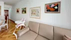 Foto 2 de Apartamento com 3 Quartos à venda, 80m² em Pompeia, São Paulo