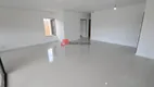 Foto 17 de Casa com 4 Quartos à venda, 267m² em Mont Serrat, Canoas