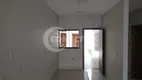 Foto 12 de Casa com 3 Quartos à venda, 143m² em Jardim Atlântico, Goiânia